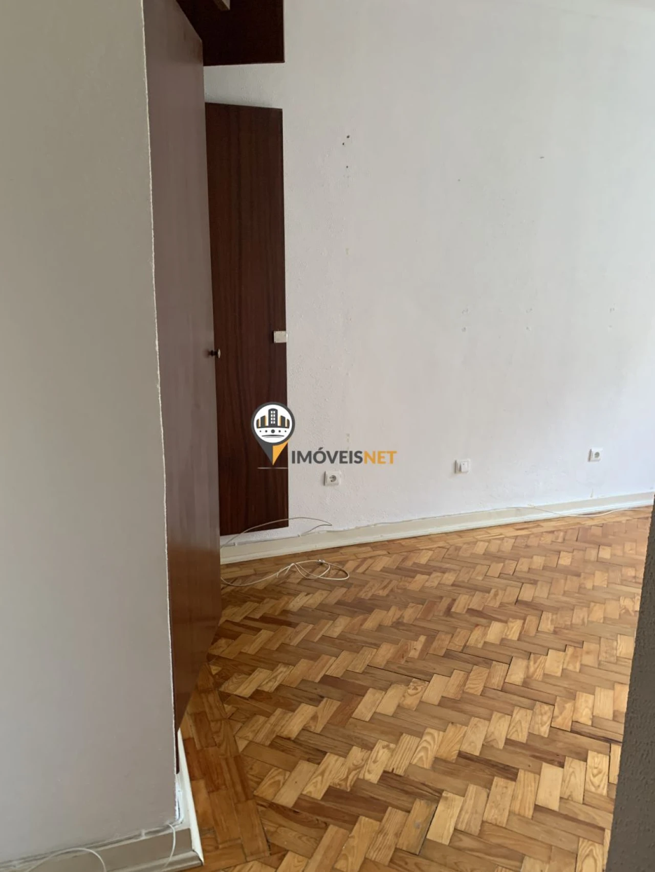 Apartamento T2 para Venda em Castelo Branco Foto 14