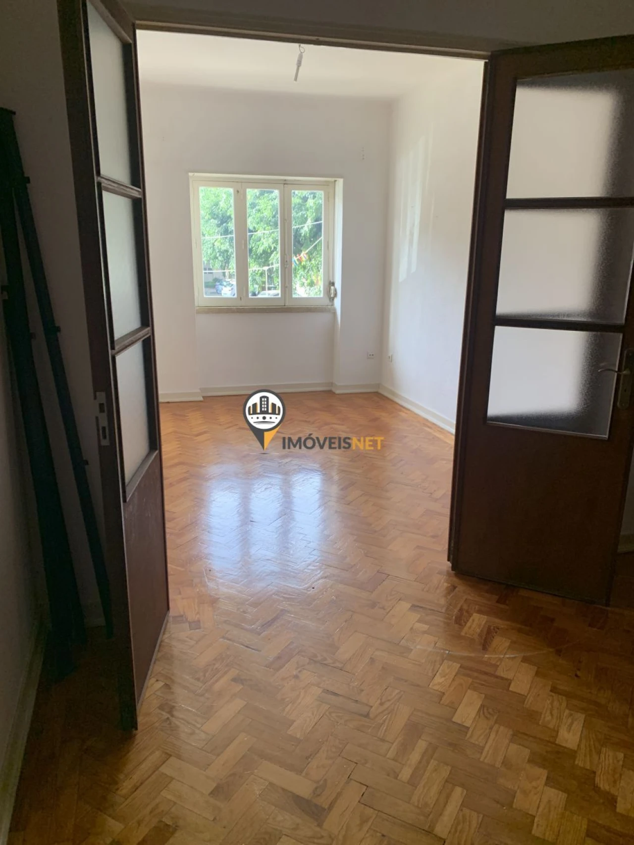 Apartamento T2 para Venda em Castelo Branco Foto 12