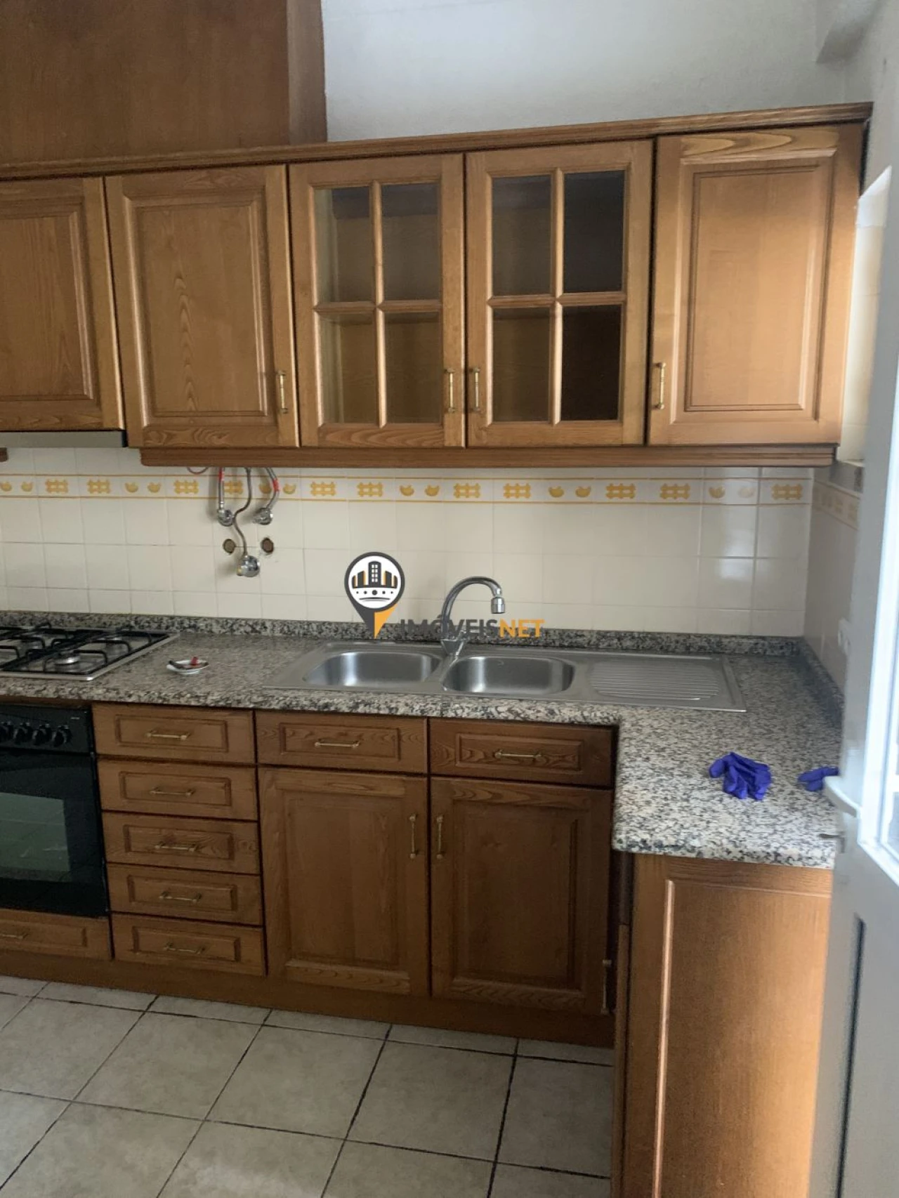 Apartamento T2 para Venda em Castelo Branco Foto 3