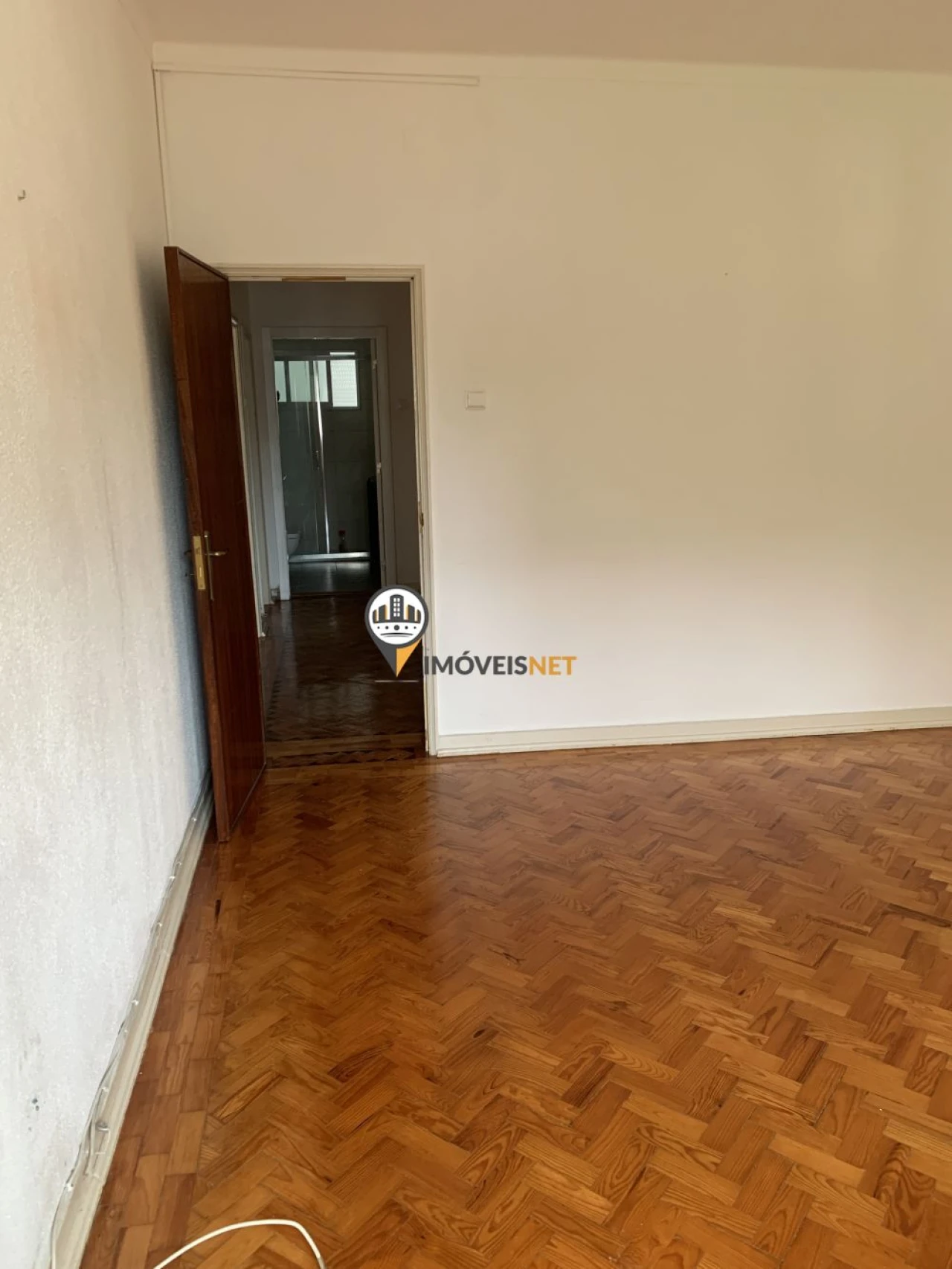 Apartamento T2 para Venda em Castelo Branco Foto 11