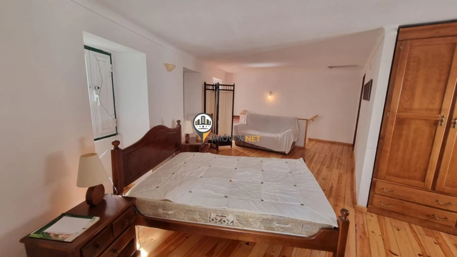 Moradia T1 para Venda em Janeiro de Cima e Bogas de Baixo Foto 2