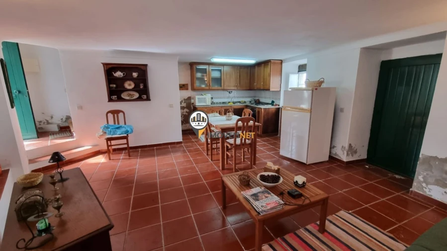 Moradia T1 para Venda em Janeiro de Cima e Bogas de Baixo Foto 7