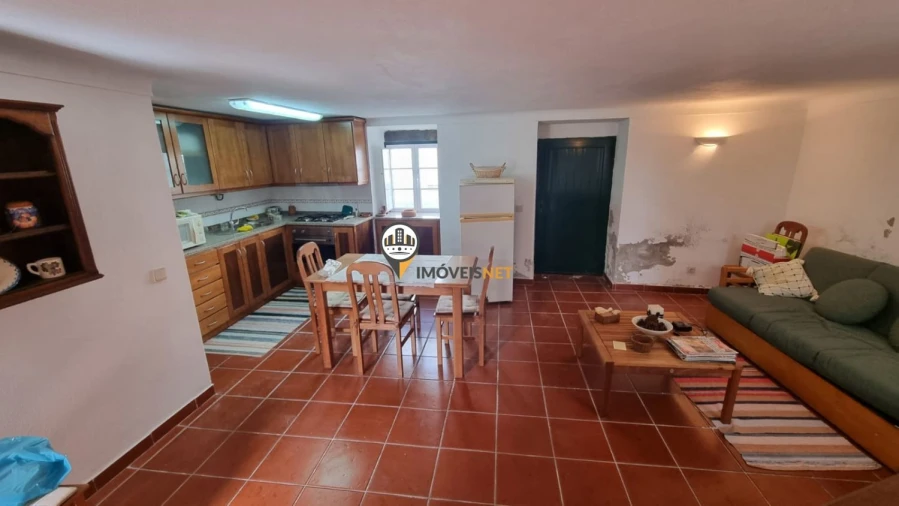 Moradia T1 para Venda em Janeiro de Cima e Bogas de Baixo Foto 9