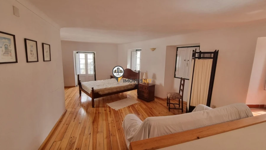 Moradia T1 para Venda em Janeiro de Cima e Bogas de Baixo Foto 5