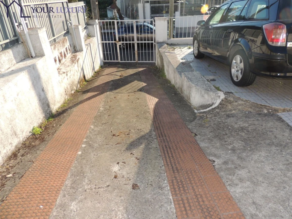 Terreno para Venda em Ramada e Caneças Foto 9