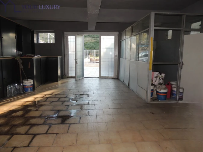 Terreno para Venda em Ramada e Caneças Foto 4