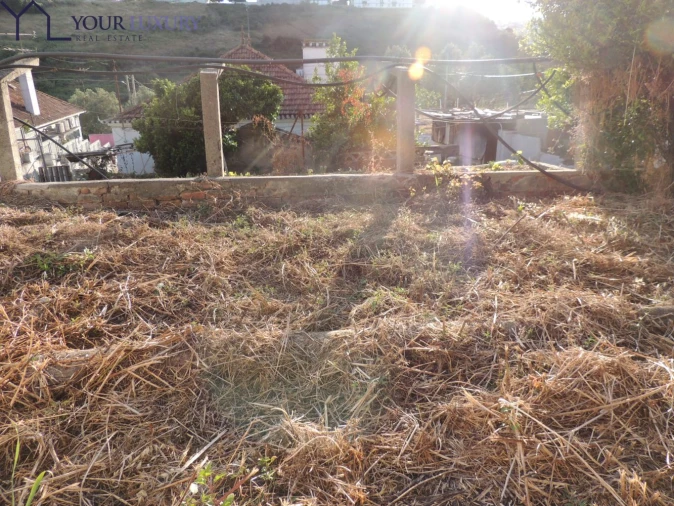 Terreno para Venda em Ramada e Caneças Foto 24