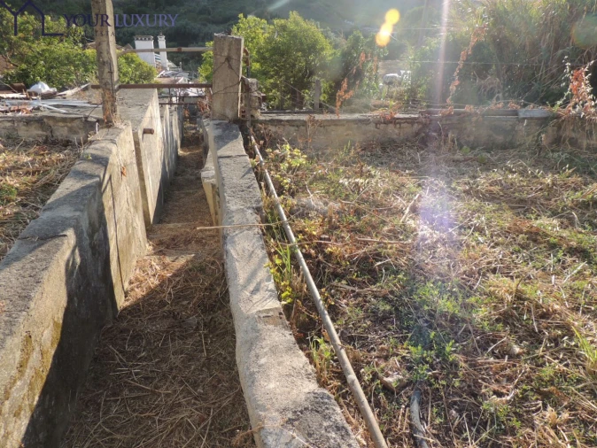 Terreno para Venda em Ramada e Caneças Foto 26