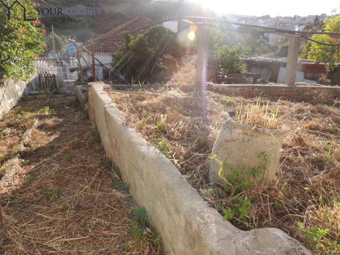 Terreno para Venda em Ramada e Caneças Foto 25