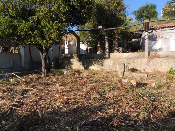 Terreno para Venda em Ramada e Caneças Foto 21