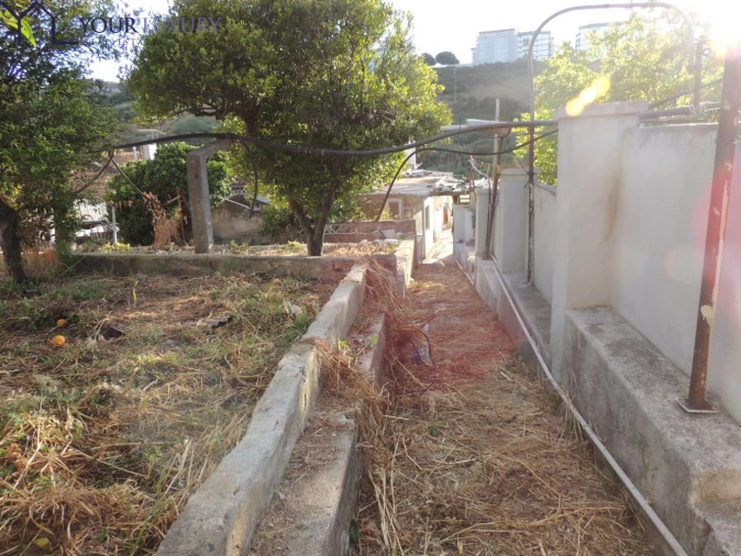 Terreno para Venda em Ramada e Caneças Foto 22