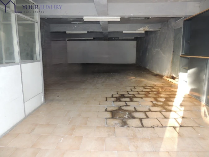 Terreno para Venda em Ramada e Caneças Foto 5