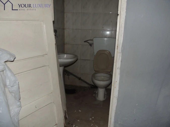 Terreno para Venda em Ramada e Caneças Foto 7