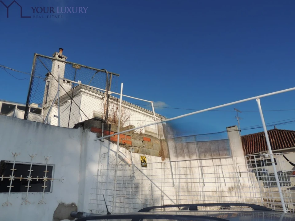 Terreno para Venda em Ramada e Caneças Foto 2