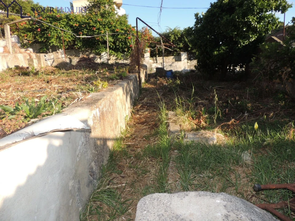 Terreno para Venda em Ramada e Caneças Foto 18