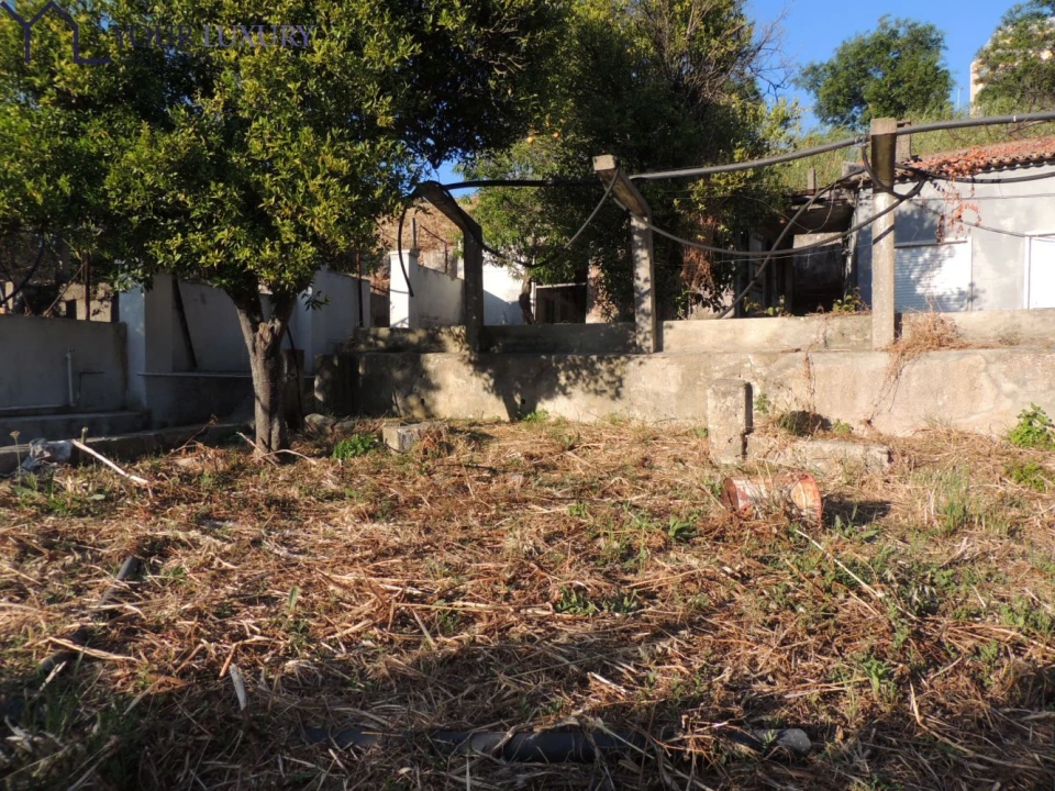 Terreno para Venda em Ramada e Caneças Foto 21