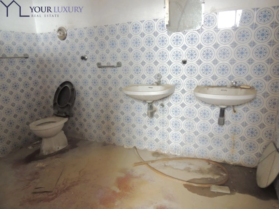 Garagem para Venda em Alcabideche Foto 16