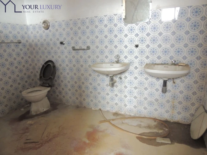 Garagem para Venda em Alcabideche Foto 16