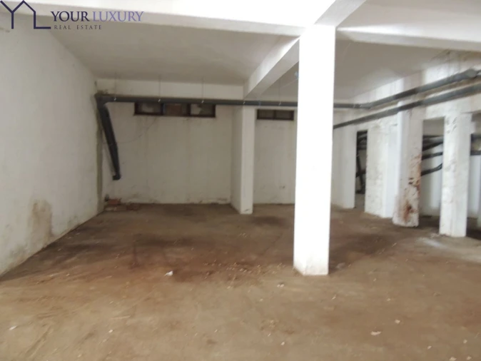 Garagem para Venda em Alcabideche Foto 3