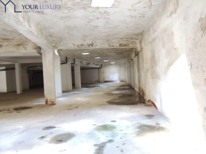 Garagem para Venda em Alcabideche Foto 8