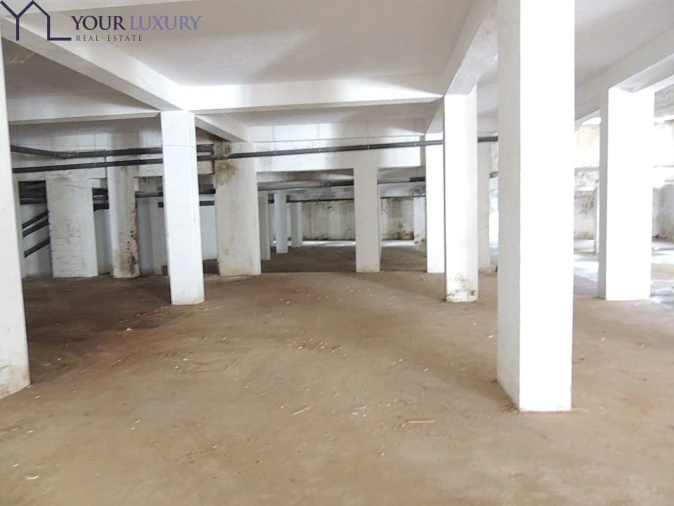 Garagem para Venda em Alcabideche