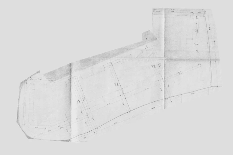 Garagem para Venda em Alcabideche Foto 23