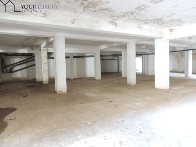 Garagem para Venda em Alcabideche Foto 2