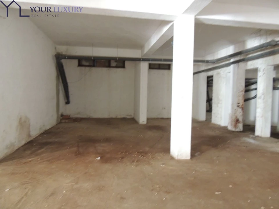 Garagem para Venda em Alcabideche Foto 3