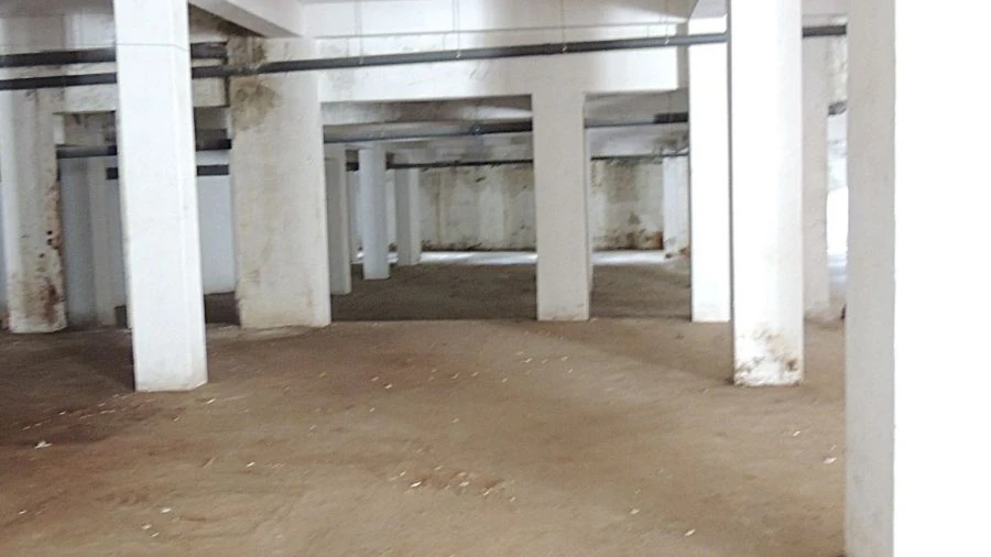 Garagem para Venda em Alcabideche