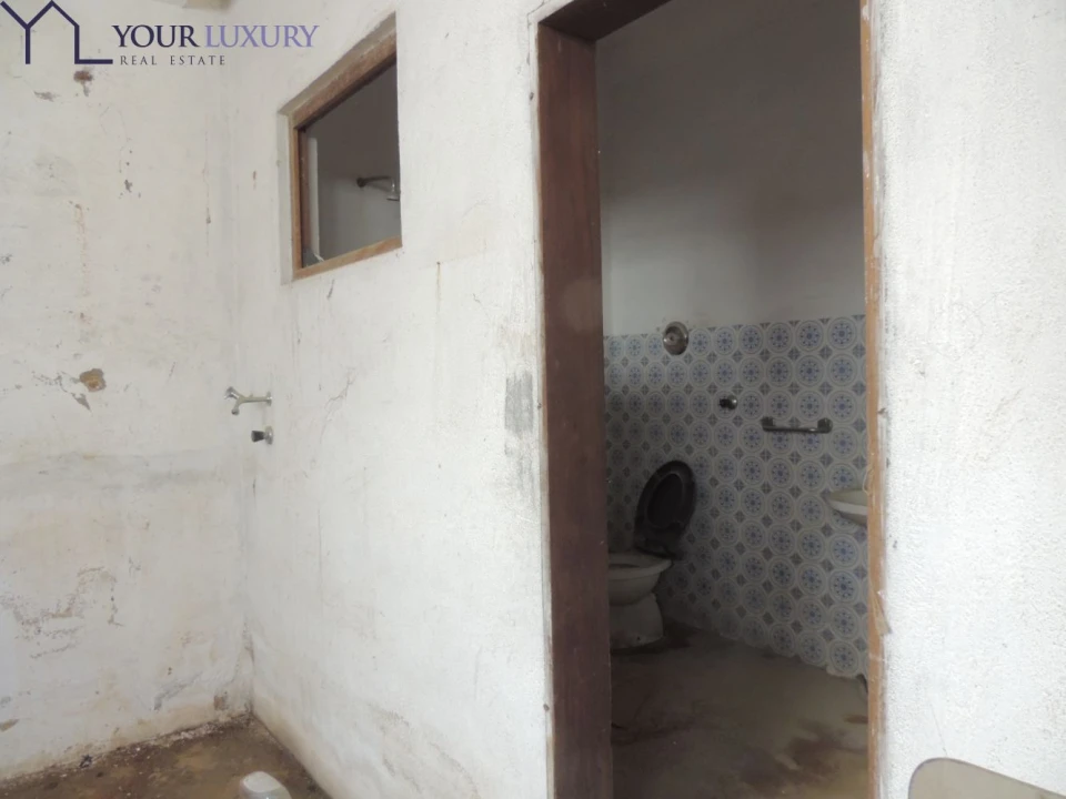 Garagem para Venda em Alcabideche Foto 18