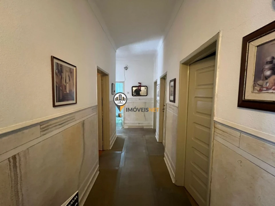 Apartamento T5 para Venda em Castelo Branco Foto 25