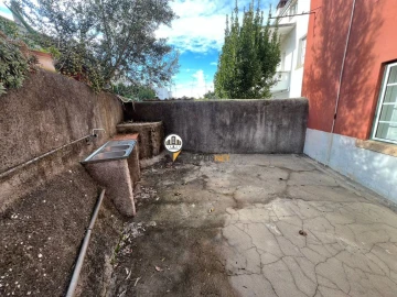 Apartamento T5 para Venda em Castelo Branco