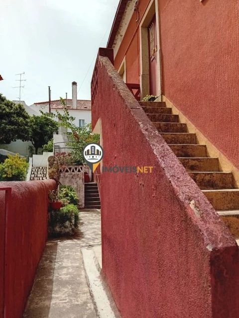 Apartamento T5 para Venda em Castelo Branco