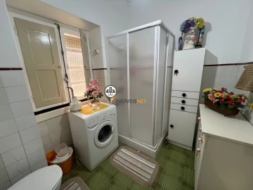 Apartamento T5 para Venda em Castelo Branco