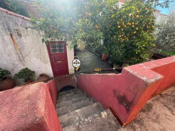 Apartamento T5 para Venda em Castelo Branco