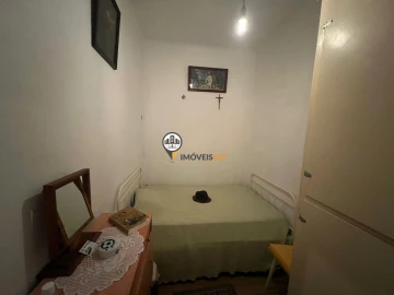 Apartamento T5 para Venda em Castelo Branco