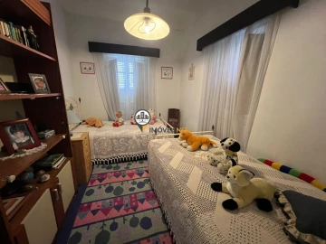 Apartamento T5 para Venda em Castelo Branco