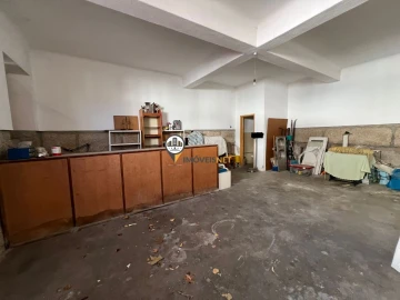 Apartamento T5 para Venda em Castelo Branco