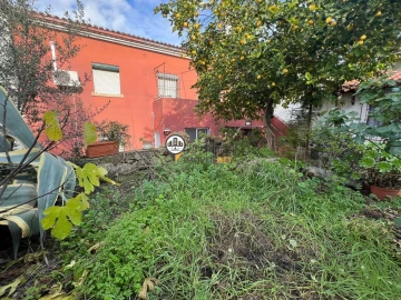 Apartamento T5 para Venda em Castelo Branco