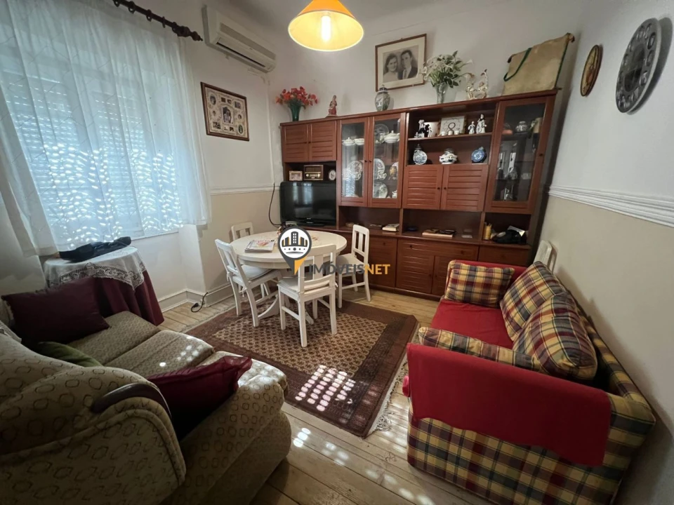 Apartamento T5 para Venda em Castelo Branco Foto 22