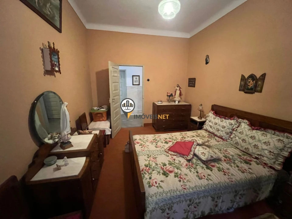 Apartamento T5 para Venda em Castelo Branco Foto 23