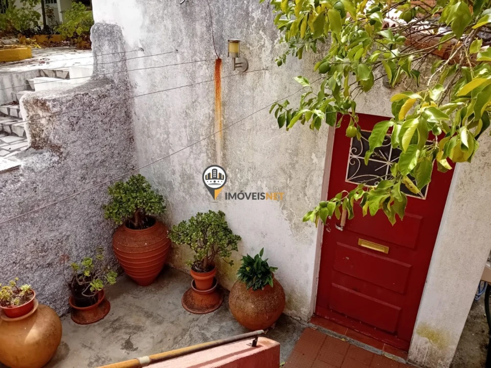 Apartamento T5 para Venda em Castelo Branco Foto 6