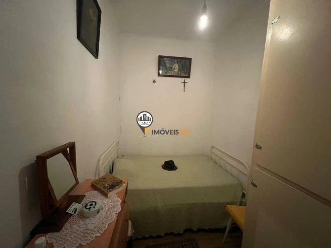 Apartamento T5 para Venda em Castelo Branco Foto 32
