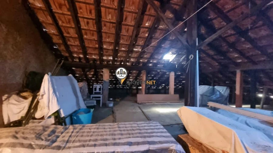Apartamento T5 para Venda em Castelo Branco Foto 17