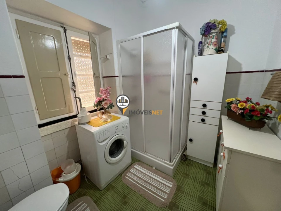 Apartamento T5 para Venda em Castelo Branco Foto 27