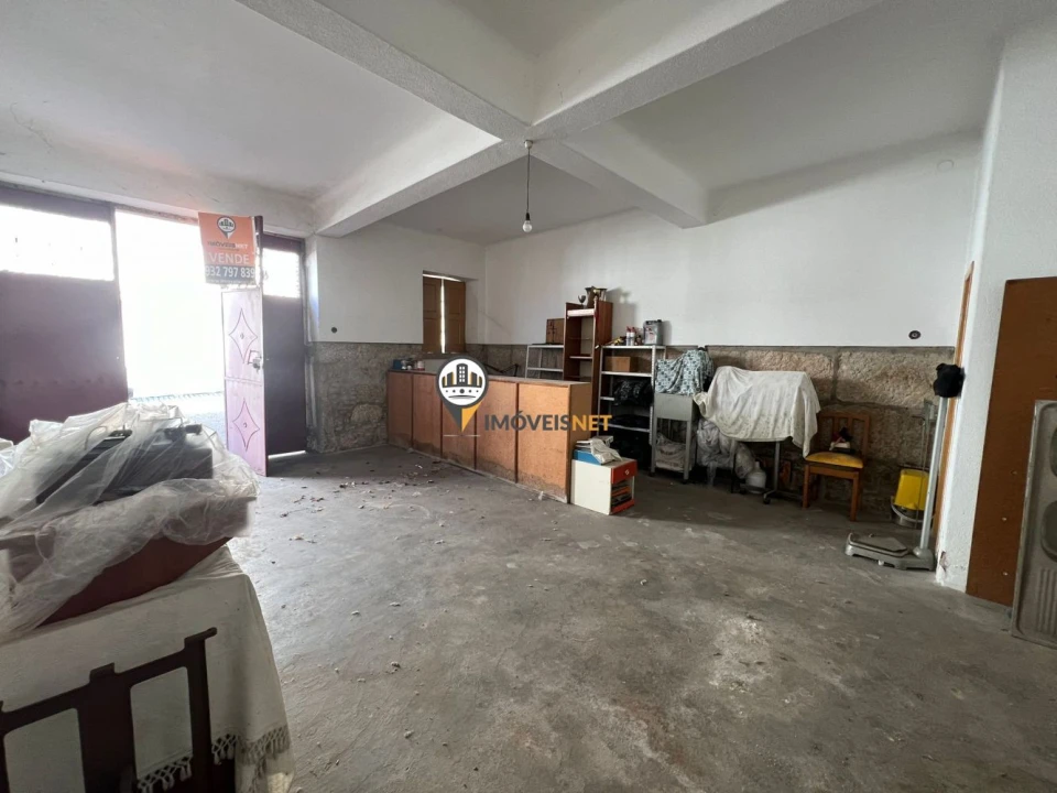 Apartamento T5 para Venda em Castelo Branco Foto 13