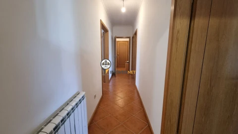 Apartamento T3 para Venda em Castelo Branco