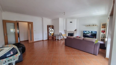 Apartamento T3 para Venda em Castelo Branco