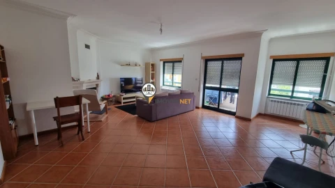 Apartamento T3 para Venda em Castelo Branco