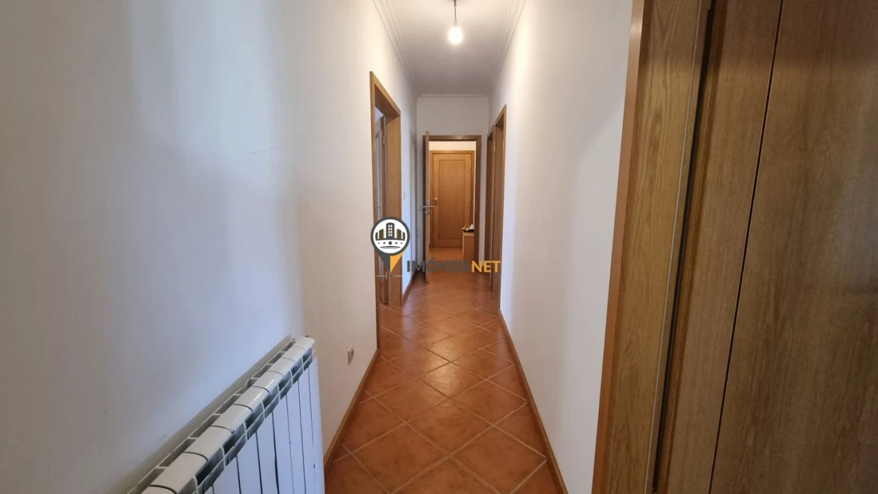 Apartamento T3 para Venda em Castelo Branco Foto 11